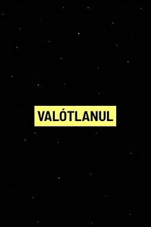 VALÓTLANUL: Fekete kampányok az Orbán-rendszerben