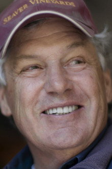 Seaver
