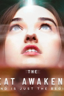 The Great Awakening