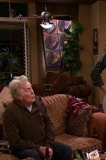 Anger Management - Season 2