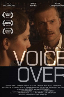 Voice Over