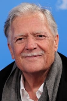 Foto de perfil de Michael Ballhaus