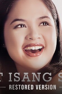 Kahit-Isang-Saglit