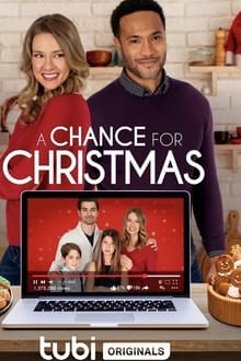 A Chance for Christmas