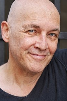 Photo of Tonio Descanvelle