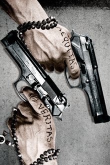 Der-blutige-Pfad-Gottes