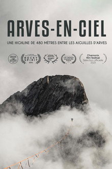 Arves-En-Ciel
