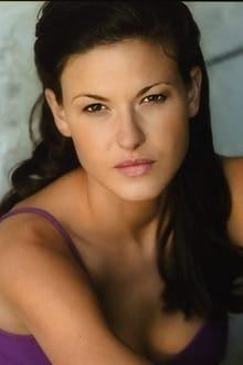 Alicia Lagano profile picture