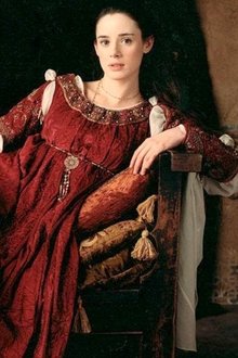 Juana-la-Loca