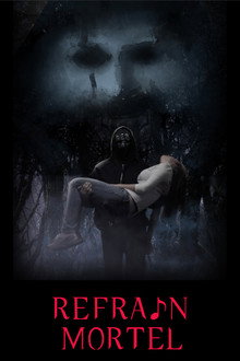 Refrain Mortel