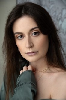 Photo of Elles Case
