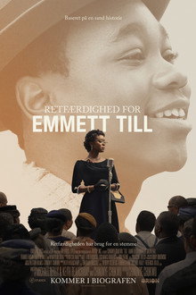 Retfærdighed for Emmett Till