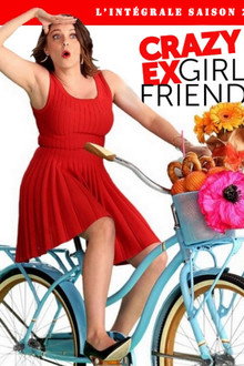 Saison 2