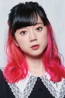 Haruka Kudou profile picture