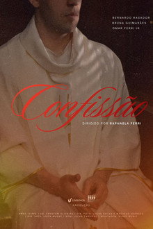 Confissão