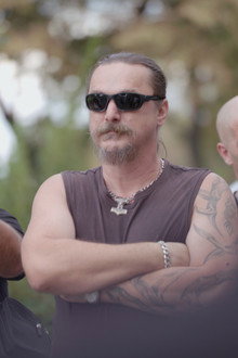 Zákon lásky