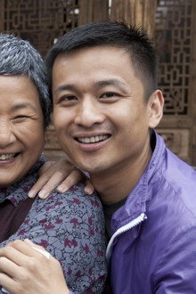 非常后妈