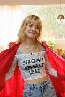 Where's Wanda? - Season 1