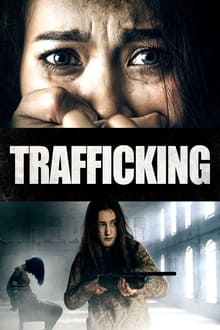 Trafficking (WEB-DL)