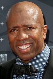 Foto de perfil de Kenny Smith