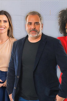 Bora Brasil
