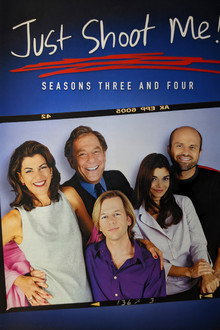 Season 3