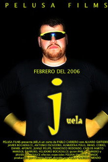 Juela