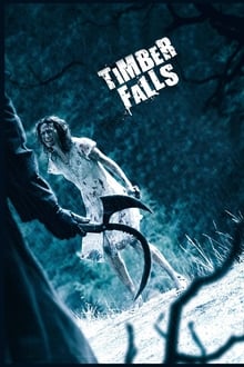 Timber Falls