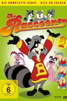 Staffel 1