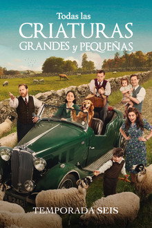 Temporada 6