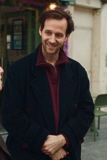 Le Mélange des genres