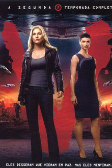 Temporada 2