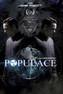 Populace