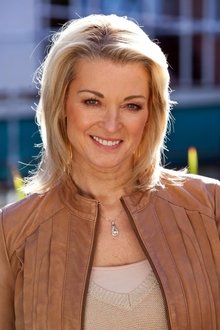 Foto de perfil de Gillian Taylforth