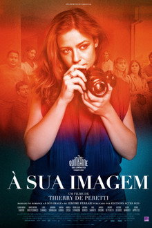 À son image