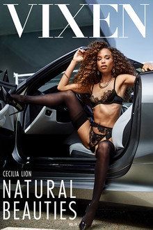 Natural Beauties 19