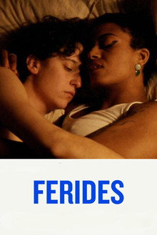 Ferides