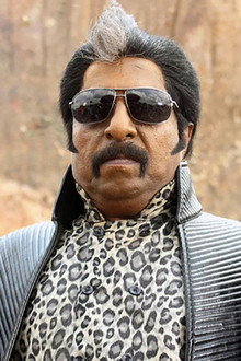 പദ്മശ്രീ ഭരത് ഡോ. സരോജ് കുമാര്‍