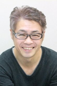 Foto de perfil de Hiroshi Naka