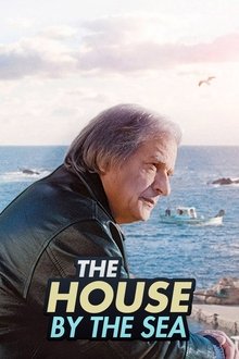 The House by the Sea The House by the Sea