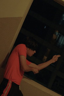 Pretend Play