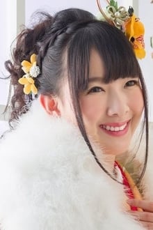 Yuri Ehara profile picture