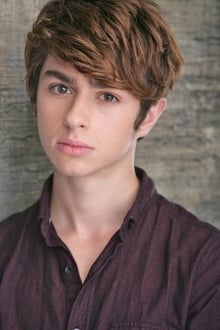 Foto de perfil de Ethan Harris-Riggs