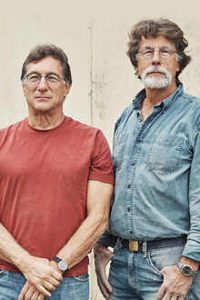 The Curse of Oak Island: Drilling Down
