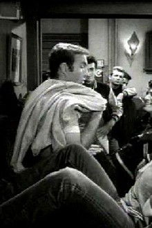 The Alfred Hitchcock Hour - Season 3