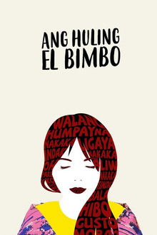 Ang Huling El Bimbo