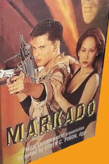 Markado
