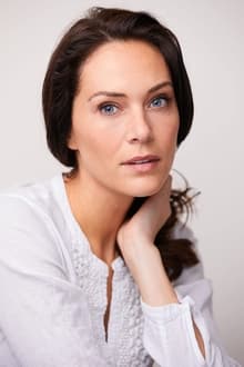 Foto de perfil de Heidi Johanningmeier