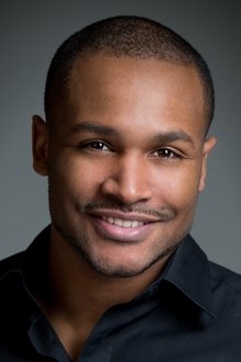 Photo of Edem Nyamadi