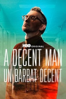 Un Bărbat Decent
